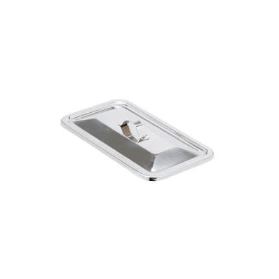 Dome Catheter Cover 8-21/32 L X 3-5/16 W X 19