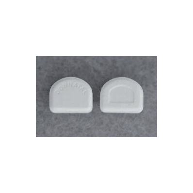 RX Drugs order by EMAIL ONLY
