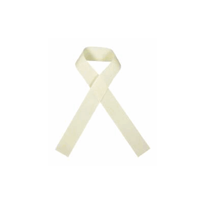 Donovan Tourniquet Strap 18 Inch Latex - Tour