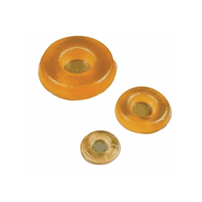 Donut, Aligel, Child - Medline