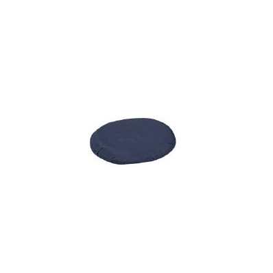 Donut Cushion 14 Inch Diameter Foam - Cushion