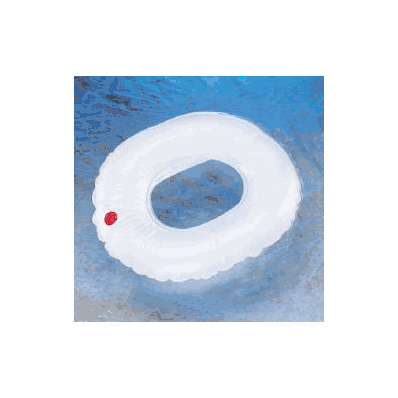 Donut Cushion 15 X 16 Inch Air Cells - Cushio