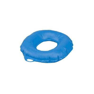 Donut Cushion 16 Inch Diameter - Cushion, Don