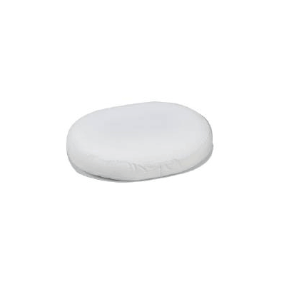 Donut Cushion 16 Inch Diameter Foam - Cushion