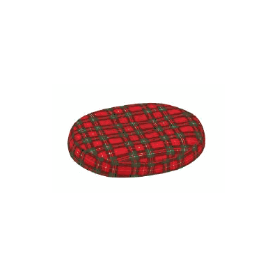 Donut Cushion 16 Inch Diameter Foam - Cushion