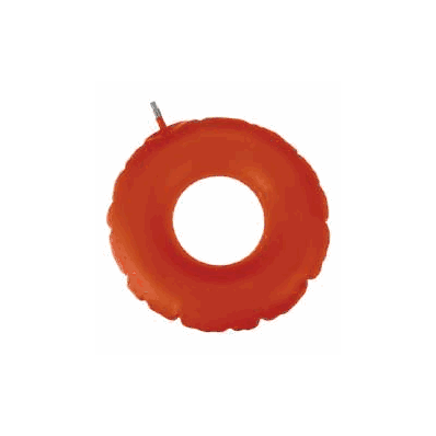 Donut Cushion 16 Inch Diameter X 1-3/4 Inch R