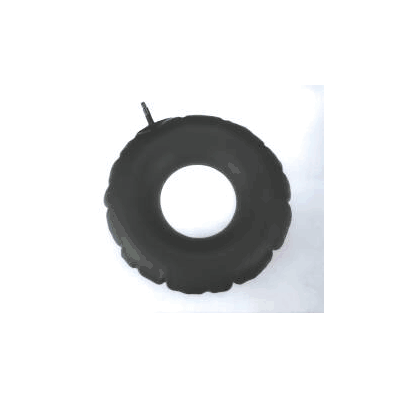 Donut Cushion 18 Inch Diameter X 1-3/4 Inch R