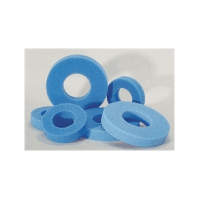 Donut, Small - Medline