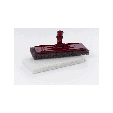 Doodlebug Pad / Holder By 3m Healthcare - Kit