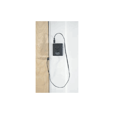 Door Alarm Alimed - Alarm, Door Exit - Alim