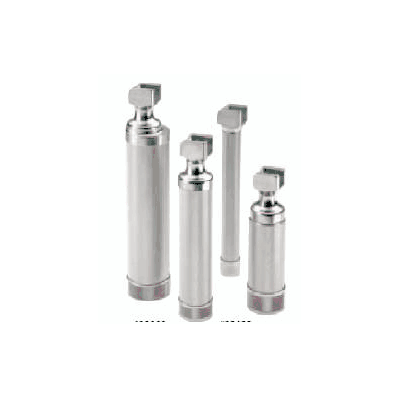 Door Battery - Battery, Door F/Atlas - Welch