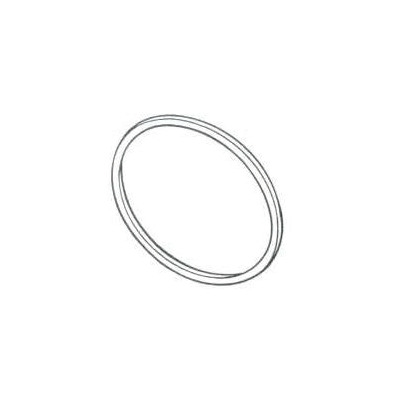 Door Gasket - Gasket, Door Ring Only For M-7