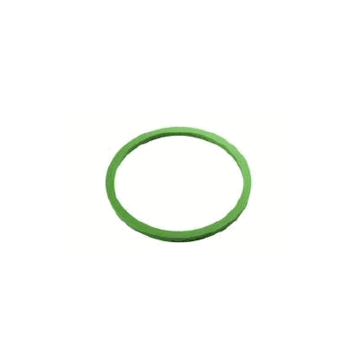 Door Gasket - Gasket, Door 2540 - Tuttnauer