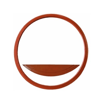 Door Gasket Kits By Midmark - Kit, DoOr Gaske