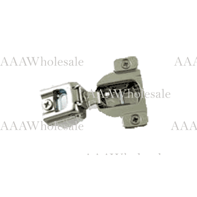Door Hinge - Hinge, F/Door 110 Degree Opening