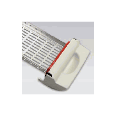 Door Tray - AcCessory, Door Tray F/Ritter M3
