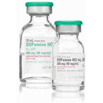 RX Drugs order by EMAIL ONLY