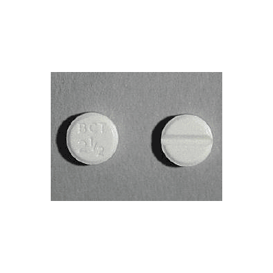 RX Drugs order by EMAIL ONLY