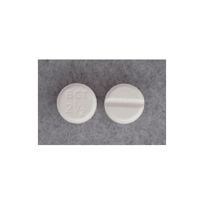 RX Drugs order by EMAIL ONLY