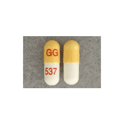 RX Drugs order by EMAIL ONLY