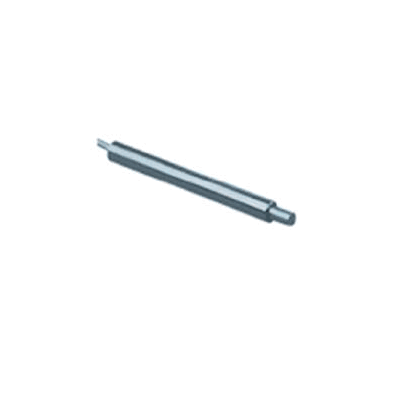 Doppler Probe 11.5 Cm L, 8 Mhz - Probe, Doppl