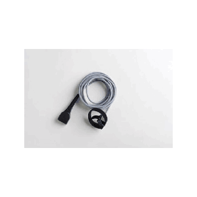 Doppler Probe, Arterial Photoplethysmography With 1.9 Cm Digit Cuff