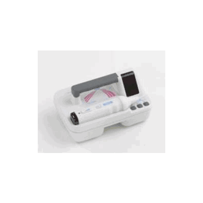 Doppler Probe Freedop 5/8 Mhz - Doppler, Fre