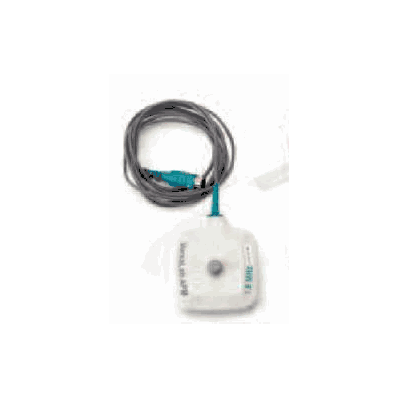 Doppler Probe Versalab 1.8 Mhz - Doppler, Pr