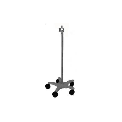 Doppler Roll Stand With Theft Proof Bracket G