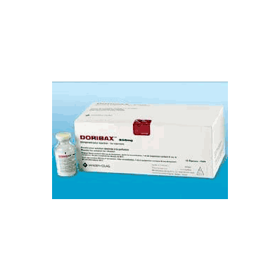 RX Drugs order by EMAIL ONLY