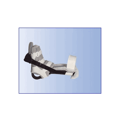 Dorsi Flex Attachment - Restorative Care