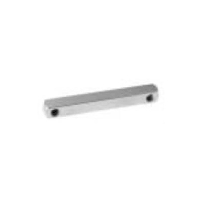 Double Bar Adapter - Adapter, Double Bar - A
