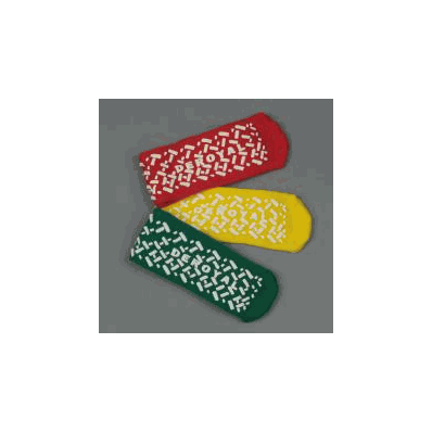 Double-sided Slippers By Deroyal - Slipper, D