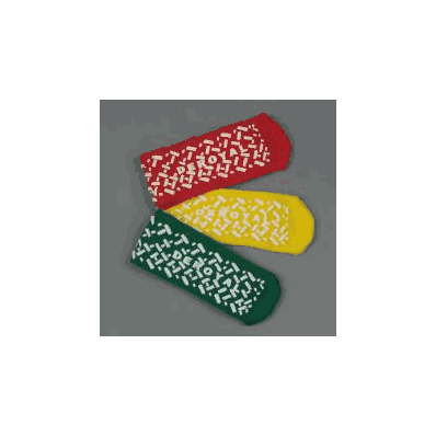 Double-sided Slippers By Deroyal - Slipper, S