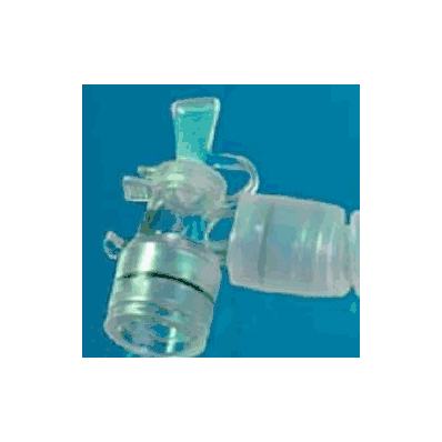 Double Swivel Elbow Set Pneupac Duralife -