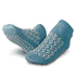 Double-Tread Slippers, <b>Size Fits All, color: RED</b>, Terry Cloth, Non-Slip, sold as 48/Case by  Performance Health 081602572<br><br><font color="red"><b>BACK TO THE PRODUCT TABLE, <a href="https://www.aaawholesalecompany.com/apparel-slippers-and-slipper-socks-double-tread-slippers-by-performance-health.html">CLICK HERE</a></b></font>