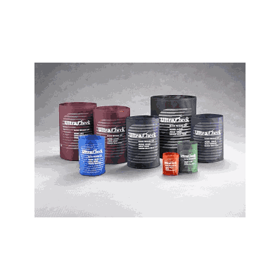 Double Tube Blood Pressure Cuffs With Male Fe