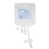 Douglas Medical DME0250 EcoFLX Empty EVA IV Mixing Container with 3 Ports, 250 mL, sold as 60/Case<br><br><font color="red"><b>BACK TO THE PRODUCT TABLE, <a href="https://www.aaawholesalecompany.com/medline-nursing-supplies-ecoflx-empty-eva-iv-mixing-containers-with-3-ports.html">CLICK HERE</a></b></font>