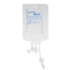 Douglas Medical DME0500 EcoFLX Empty EVA IV Mixing Container with 3 Ports, 500 mL, sold as 60/Case<br><br><font color="red"><b>BACK TO THE PRODUCT TABLE, <a href="https://www.aaawholesalecompany.com/medline-nursing-supplies-ecoflx-empty-eva-iv-mixing-containers-with-3-ports.html">CLICK HERE</a></b></font>