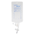 Douglas Medical DME1000 EcoFLX Empty EVA IV Mixing Container with 3 Ports, 1000 mL, sold as 60/Case<br><br><font color="red"><b>BACK TO THE PRODUCT TABLE, <a href="https://www.aaawholesalecompany.com/medline-nursing-supplies-ecoflx-empty-eva-iv-mixing-containers-with-3-ports.html">CLICK HERE</a></b></font>