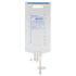 Douglas Medical DME2000 EcoFLX Empty EVA IV Mixing Container with 3 Ports, 2000 mL, sold as 40/Case<br><br><font color="red"><b>BACK TO THE PRODUCT TABLE, <a href="https://www.aaawholesalecompany.com/medline-nursing-supplies-ecoflx-empty-eva-iv-mixing-containers-with-3-ports.html">CLICK HERE</a></b></font>