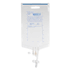 Douglas Medical DME3000 EcoFLX Empty EVA IV Mixing Container with 3 Ports, 3000 mL, sold as 40/Case<br><br><font color="red"><b>BACK TO THE PRODUCT TABLE, <a href="https://www.aaawholesalecompany.com/medline-nursing-supplies-ecoflx-empty-eva-iv-mixing-containers-with-3-ports.html">CLICK HERE</a></b></font>
