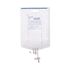 Douglas Medical DME5008 EcoFLX Empty EVA IV Mixing Container with 3 Ports, 5000 mL, sold as 30/Case<br><br><font color="red"><b>BACK TO THE PRODUCT TABLE, <a href="https://www.aaawholesalecompany.com/medline-nursing-supplies-ecoflx-empty-eva-iv-mixing-containers-with-3-ports.html">CLICK HERE</a></b></font>