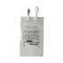 Douglas Medical DPN0250 EcoFLX Empty Mixing Polyolefin Container, 2-Ports, Needle-Free Valve, Sterile, 250 mL, sold as 120/Case<br><br><font color="red"><b>BACK TO THE PRODUCT TABLE, <a href="https://www.aaawholesalecompany.com/medline-nursing-supplies-ecoflx-empty-mixing-containers-and-accessories.html">CLICK HERE</a></b></font>