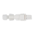 Douglas Medical DPT6720 EcoFLX Male-to-Male Port Connector with Non-DEHP Tubing, sold as Each<br><br><font color="red"><b>BACK TO THE PRODUCT TABLE, <a href="https://www.aaawholesalecompany.com/medline-nursing-supplies-ecoflx-port-connectors.html">CLICK HERE</a></b></font>