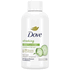 Dove Body Wash 3 oz, SHEA is now replaced with Cucumber & Green Tea, sold as 24/Case #2913338<br><br><font color="red"><b>BACK TO THE PRODUCT TABLE, <a href="https://www.aaawholesalecompany.com/personal-hygiene-personal-hygiene-accessories-beauty-supply.html">CLICK HERE</a></b></font>