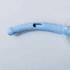 Dover 100% Silicone Foley Catheter, 5 mL, 2-Way Coude Tip, 18 Fr (6.0 mm), sold as 10ea/CT by Cardinal Health 20518C<br><br><font color="red"><b>BACK TO THE PRODUCT TABLE, <a href="https://www.aaawholesalecompany.com/medline-urology---ostomy-urology-catheters-foley-dove-foley-catheter.html">CLICK HERE</a></b></font>