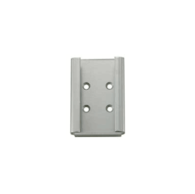 Dovetail Rail Bracket Wall Version - Sold a