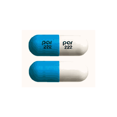 RX Drugs order by EMAIL ONLY