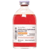Doxorubicin Antineoplastic Agent, Multiple Dose, 100 mL Intravenous, 2 mg / mL, sold as Each by Akorn 45963073360 <br><br><font color="red"><b>BACK TO THE PRODUCT TABLE, <a href="https://www.aaawholesalecompany.com/pharmaceuticals-rx-antineoplastics-doxorubicin.html">CLICK HERE</a></b></font>